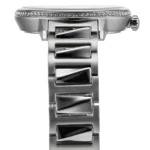 Hugo Boss Watch For Women 1502539 - الصورة 8