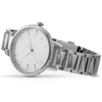 Hugo Boss Watch For Women 1502539 - الصورة 9