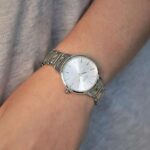 Hugo Boss Watch For Women 1502539 - الصورة 15