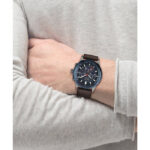 Hugo Boss Watch For Men 1514030 - الصورة 5