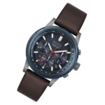 Hugo Boss Watch For Men 1514030 - الصورة 3