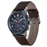 Hugo Boss Watch For Men 1514030 - الصورة 2