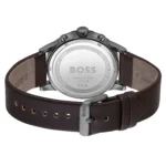 Hugo Boss Watch For Men 1514030 - الصورة 4