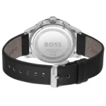 Hugo Boss Watch For Men 1514031 - الصورة 3