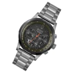 Hugo Boss Watch For Men 1514034 - الصورة 3