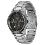 Hugo Boss Watch For Men 1514034 - الصورة 2