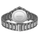 Hugo Boss Watch For Men 1514034 - الصورة 4