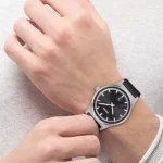 Hugo Boss Watch For Men 1514075 - الصورة 5