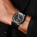 Hugo Boss Watch For Men 1514075 - الصورة 6