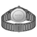 Hugo Boss Watch For Men 1514078 - الصورة 4