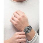 Hugo Boss Watch For Men 1514078 - الصورة 5