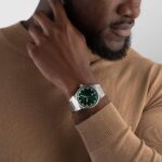 Hugo Boss Watch For Men 1514079 - الصورة 7