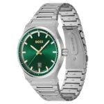 Hugo Boss Watch For Men 1514079 - الصورة 2