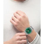 Hugo Boss Watch For Men 1514079 - الصورة 5