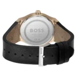Hugo Boss Watch For Men 1514080 - الصورة 4