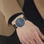 Hugo Boss Watch For Men 1514103 - الصورة 4