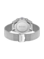 Hugo Boss Watch For Men 1514149 - الصورة 5