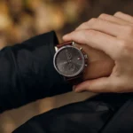 Tommy Hilfiger Men’s Watch 1710416 - الصورة 10