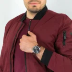 Tommy Hilfiger Men’s Watch 1710416 - الصورة 12