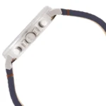 Tommy Hilfiger Men’s Watch 1710416 - الصورة 3