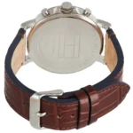 Tommy Hilfiger Men’s Watch 1710416 - الصورة 4