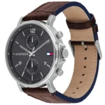 Tommy Hilfiger Men’s Watch 1710416 - الصورة 5