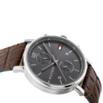 Tommy Hilfiger Men’s Watch 1710416 - الصورة 7