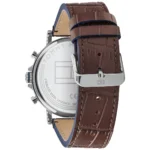 Tommy Hilfiger Men’s Watch 1710416 - الصورة 8