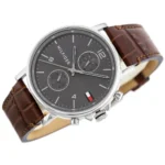 Tommy Hilfiger Men’s Watch 1710416 - الصورة 6