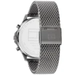 Tommy Hilfiger Men’s Watch 1710500 - الصورة 3