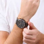 Tommy Hilfiger Men’s Watch 1710500 - الصورة 4