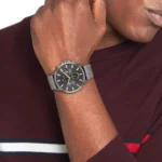 Tommy Hilfiger Men’s Watch 1710500 - الصورة 5