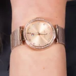 Tommy Hilfiger Women’s Watch 1781865 - الصورة 5
