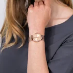 Tommy Hilfiger Women’s Watch 1781865 - الصورة 8