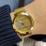 Tommy Hilfiger Women’s Watch 1781867 - الصورة 8