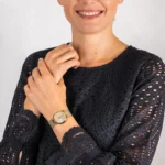 Tommy Hilfiger Women’s Watch 1781867 - الصورة 10