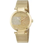 Tommy Hilfiger Women’s Watch 1781867 - الصورة 2