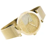Tommy Hilfiger Women’s Watch 1781867 - الصورة 4