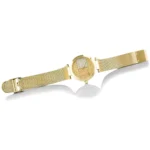 Tommy Hilfiger Women’s Watch 1781867 - الصورة 5