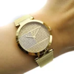 Tommy Hilfiger Women’s Watch 1781867 - الصورة 6