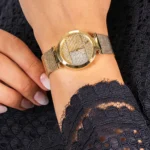 Tommy Hilfiger Women’s Watch 1781867 - الصورة 7