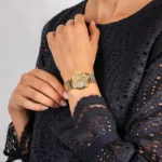 Tommy Hilfiger Women’s Watch 1781867 - الصورة 9