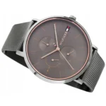 Tommy Hilfiger Women’s Watch 1781945 - الصورة 4