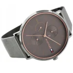 Tommy Hilfiger Women’s Watch 1781945 - الصورة 5