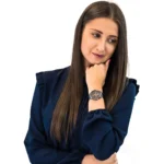 Tommy Hilfiger Women’s Watch 1781945 - الصورة 8