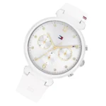 Tommy Hilfiger Women’s Watch 1782342 - الصورة 3