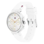 Tommy Hilfiger Women’s Watch 1782342 - الصورة 2