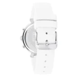 Tommy Hilfiger Women’s Watch 1782342 - الصورة 4