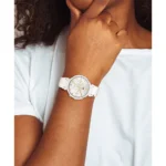 Tommy Hilfiger Women’s Watch 1782342 - الصورة 5