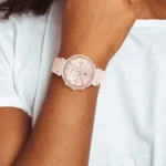 Tommy Hilfiger Women’s Watch 1782343 - الصورة 6